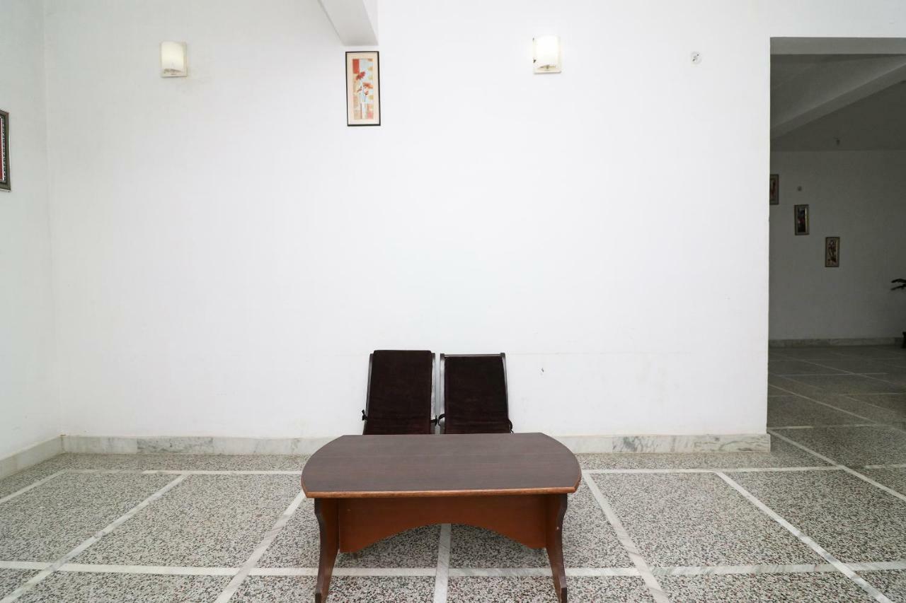 Sumeru Resort Pithorāgarh Exteriör bild