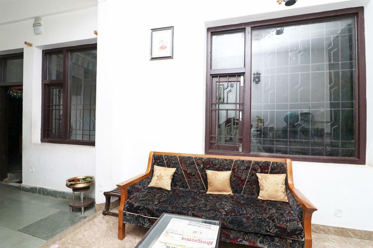 Sumeru Resort Pithorāgarh Exteriör bild